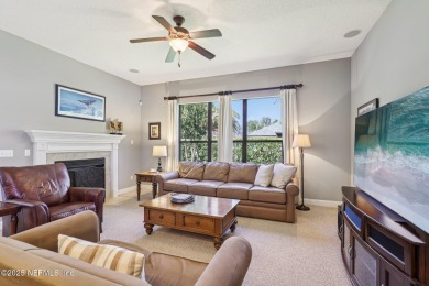 Impressive executive home with thoughtful floor plan, high-end on Eagle Harbor Golf Club in Florida - for sale on GolfHomes.com, golf home, golf lot