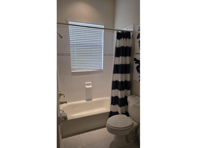 Wonderful opportunity to live in Spyglass of PGA Village. This on PGA Golf Club in PGA Village in Florida - for sale on GolfHomes.com, golf home, golf lot