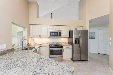 Live every day like you're on vacation in this beautifully on Burnt Store Golf Club in Florida - for sale on GolfHomes.com, golf home, golf lot