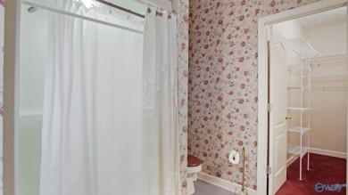 Located on the 17th Tee Box at Southern Gayles Golf Course! on Southern Gayles Golf Community in Alabama - for sale on GolfHomes.com, golf home, golf lot