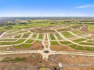 Seize the extraordinary opportunity to build your dream home on on PGA Americas Golf Course in Texas - for sale on GolfHomes.com, golf home, golf lot