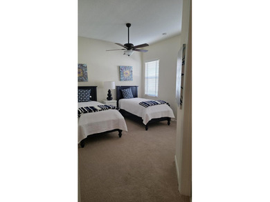 Wonderful opportunity to live in Spyglass of PGA Village. This on PGA Golf Club in PGA Village in Florida - for sale on GolfHomes.com, golf home, golf lot