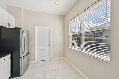 One or more photo(s) has been virtually staged. Experience on Sandpiper Golf Club in Florida - for sale on GolfHomes.com, golf home, golf lot