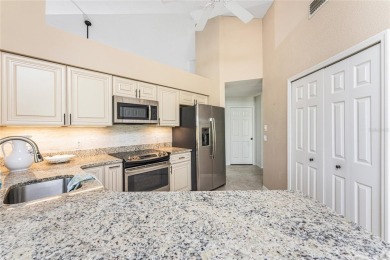 Live every day like you're on vacation in this beautifully on Burnt Store Golf Club in Florida - for sale on GolfHomes.com, golf home, golf lot