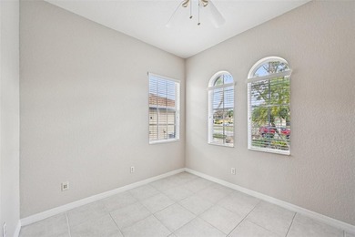 One or more photo(s) has been virtually staged. Experience on Sandpiper Golf Club in Florida - for sale on GolfHomes.com, golf home, golf lot