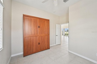 One or more photo(s) has been virtually staged. Experience on Sandpiper Golf Club in Florida - for sale on GolfHomes.com, golf home, golf lot