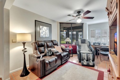 BEYOND BELIEF,  THIS FIRST FLOOR BOBBY JONES2 BEDROOM 2 BATH on Gleneagles Golf and Country Club in Florida - for sale on GolfHomes.com, golf home, golf lot