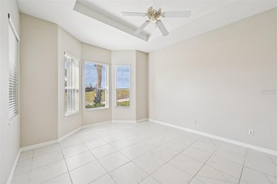 One or more photo(s) has been virtually staged. Experience on Sandpiper Golf Club in Florida - for sale on GolfHomes.com, golf home, golf lot