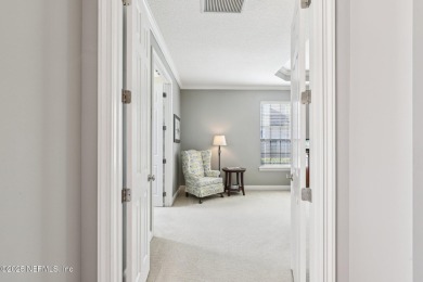 Impressive executive home with thoughtful floor plan, high-end on Eagle Harbor Golf Club in Florida - for sale on GolfHomes.com, golf home, golf lot