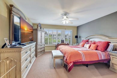 BEYOND BELIEF,  THIS FIRST FLOOR BOBBY JONES2 BEDROOM 2 BATH on Gleneagles Golf and Country Club in Florida - for sale on GolfHomes.com, golf home, golf lot
