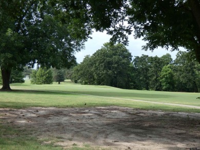 Charming Garden Home with Golf Course & Lake Views.   Enjoy on Mount Pleasant Country Club in Texas - for sale on GolfHomes.com, golf home, golf lot