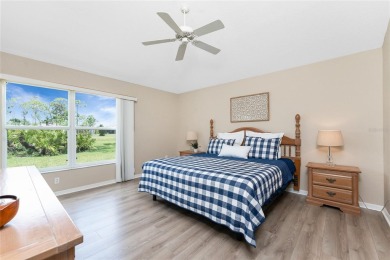 Live every day like you're on vacation in this beautifully on Burnt Store Golf Club in Florida - for sale on GolfHomes.com, golf home, golf lot