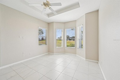 One or more photo(s) has been virtually staged. Experience on Sandpiper Golf Club in Florida - for sale on GolfHomes.com, golf home, golf lot