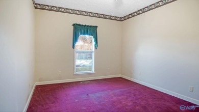 Located on the 17th Tee Box at Southern Gayles Golf Course! on Southern Gayles Golf Community in Alabama - for sale on GolfHomes.com, golf home, golf lot