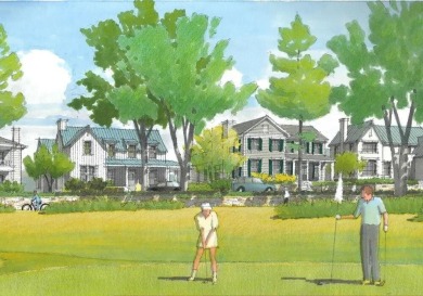 Seize the extraordinary opportunity to build your dream home on on PGA Americas Golf Course in Texas - for sale on GolfHomes.com, golf home, golf lot
