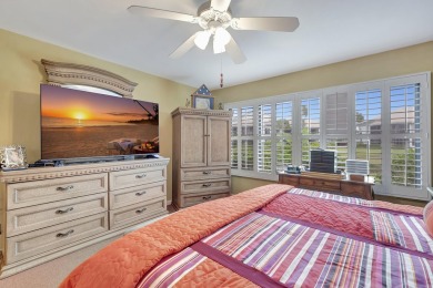 BEYOND BELIEF,  THIS FIRST FLOOR BOBBY JONES2 BEDROOM 2 BATH on Gleneagles Golf and Country Club in Florida - for sale on GolfHomes.com, golf home, golf lot