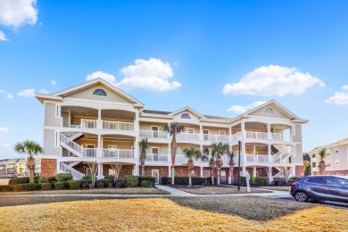 Welcome to Ironwood at Barefoot Landing, North Myrtle Beach, SC on Barefoot Resort and Golf Club  in South Carolina - for sale on GolfHomes.com, golf home, golf lot