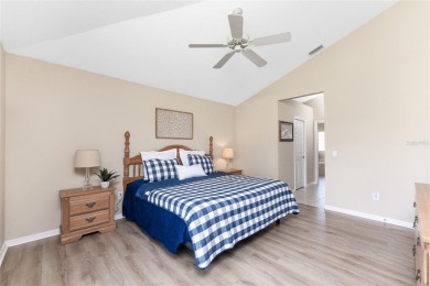 Live every day like you're on vacation in this beautifully on Burnt Store Golf Club in Florida - for sale on GolfHomes.com, golf home, golf lot