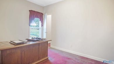 Located on the 17th Tee Box at Southern Gayles Golf Course! on Southern Gayles Golf Community in Alabama - for sale on GolfHomes.com, golf home, golf lot