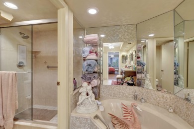 BEYOND BELIEF,  THIS FIRST FLOOR BOBBY JONES2 BEDROOM 2 BATH on Gleneagles Golf and Country Club in Florida - for sale on GolfHomes.com, golf home, golf lot
