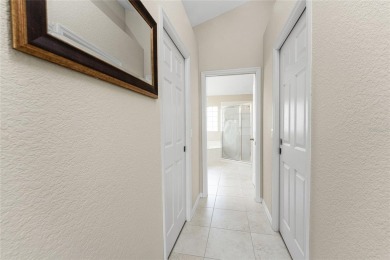 Live every day like you're on vacation in this beautifully on Burnt Store Golf Club in Florida - for sale on GolfHomes.com, golf home, golf lot