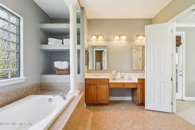 Impressive executive home with thoughtful floor plan, high-end on Eagle Harbor Golf Club in Florida - for sale on GolfHomes.com, golf home, golf lot