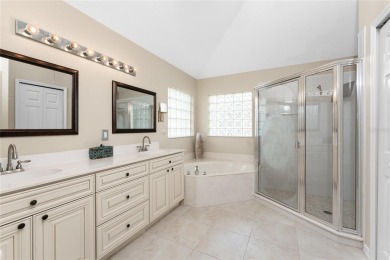 Live every day like you're on vacation in this beautifully on Burnt Store Golf Club in Florida - for sale on GolfHomes.com, golf home, golf lot