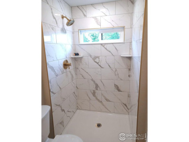 LOCATION, VIEWS and UPDATED FINISHES, this home has it all! on Sunset Golf Course in Colorado - for sale on GolfHomes.com, golf home, golf lot