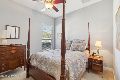 Impressive executive home with thoughtful floor plan, high-end on Eagle Harbor Golf Club in Florida - for sale on GolfHomes.com, golf home, golf lot