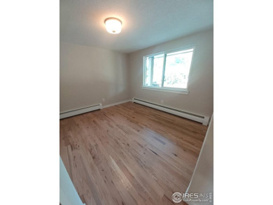 LOCATION, VIEWS and UPDATED FINISHES, this home has it all! on Sunset Golf Course in Colorado - for sale on GolfHomes.com, golf home, golf lot