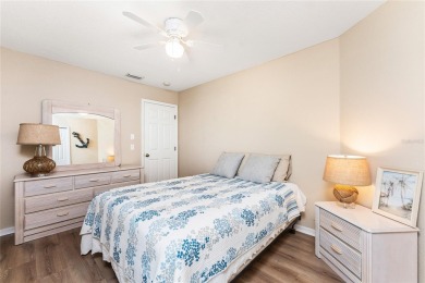 Live every day like you're on vacation in this beautifully on Burnt Store Golf Club in Florida - for sale on GolfHomes.com, golf home, golf lot
