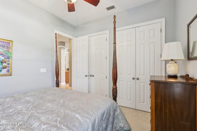Impressive executive home with thoughtful floor plan, high-end on Eagle Harbor Golf Club in Florida - for sale on GolfHomes.com, golf home, golf lot