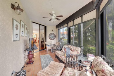 BEYOND BELIEF,  THIS FIRST FLOOR BOBBY JONES2 BEDROOM 2 BATH on Gleneagles Golf and Country Club in Florida - for sale on GolfHomes.com, golf home, golf lot