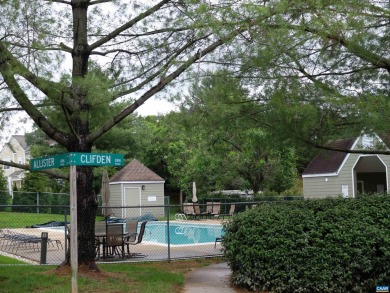 Spacious 4 bedroom, 2.5 bath River Run town home has had a on Meadowcreek Golf Course in Virginia - for sale on GolfHomes.com, golf home, golf lot