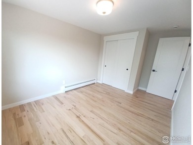 LOCATION, VIEWS and UPDATED FINISHES, this home has it all! on Sunset Golf Course in Colorado - for sale on GolfHomes.com, golf home, golf lot