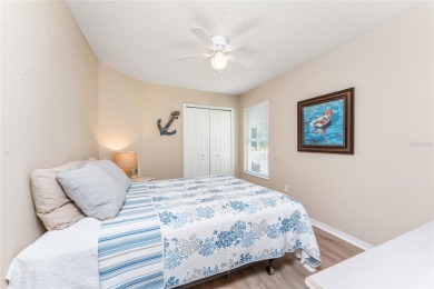 Live every day like you're on vacation in this beautifully on Burnt Store Golf Club in Florida - for sale on GolfHomes.com, golf home, golf lot