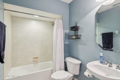 Impressive executive home with thoughtful floor plan, high-end on Eagle Harbor Golf Club in Florida - for sale on GolfHomes.com, golf home, golf lot