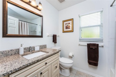 Live every day like you're on vacation in this beautifully on Burnt Store Golf Club in Florida - for sale on GolfHomes.com, golf home, golf lot
