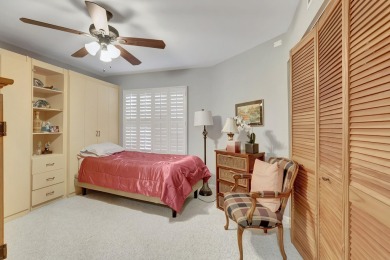 BEYOND BELIEF,  THIS FIRST FLOOR BOBBY JONES2 BEDROOM 2 BATH on Gleneagles Golf and Country Club in Florida - for sale on GolfHomes.com, golf home, golf lot