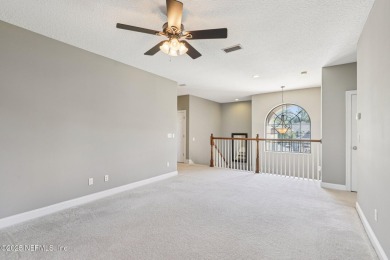 Impressive executive home with thoughtful floor plan, high-end on Eagle Harbor Golf Club in Florida - for sale on GolfHomes.com, golf home, golf lot