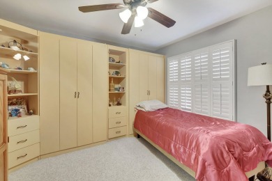 BEYOND BELIEF,  THIS FIRST FLOOR BOBBY JONES2 BEDROOM 2 BATH on Gleneagles Golf and Country Club in Florida - for sale on GolfHomes.com, golf home, golf lot