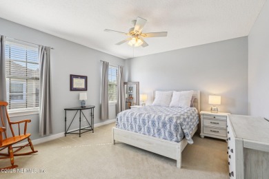 Impressive executive home with thoughtful floor plan, high-end on Eagle Harbor Golf Club in Florida - for sale on GolfHomes.com, golf home, golf lot