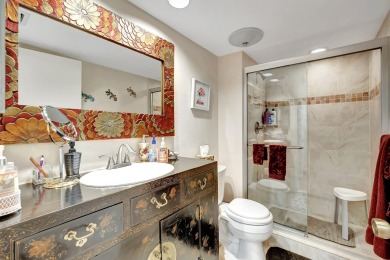 BEYOND BELIEF,  THIS FIRST FLOOR BOBBY JONES2 BEDROOM 2 BATH on Gleneagles Golf and Country Club in Florida - for sale on GolfHomes.com, golf home, golf lot