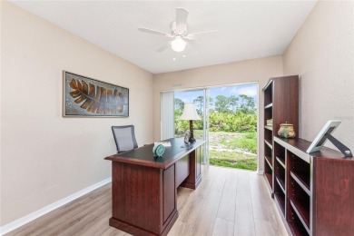 Live every day like you're on vacation in this beautifully on Burnt Store Golf Club in Florida - for sale on GolfHomes.com, golf home, golf lot