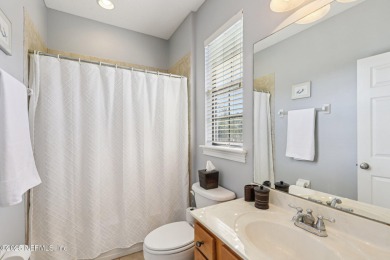 Impressive executive home with thoughtful floor plan, high-end on Eagle Harbor Golf Club in Florida - for sale on GolfHomes.com, golf home, golf lot