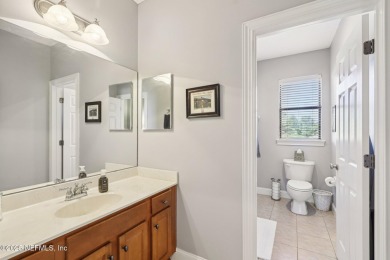 Impressive executive home with thoughtful floor plan, high-end on Eagle Harbor Golf Club in Florida - for sale on GolfHomes.com, golf home, golf lot