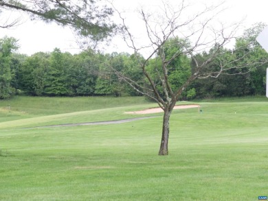 Spacious 4 bedroom, 2.5 bath River Run town home has had a on Meadowcreek Golf Course in Virginia - for sale on GolfHomes.com, golf home, golf lot