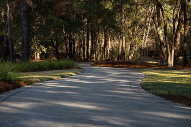 This stunning one-story home, built by Steve Koenig and designed on The Golf Club At Briars Creek in South Carolina - for sale on GolfHomes.com, golf home, golf lot
