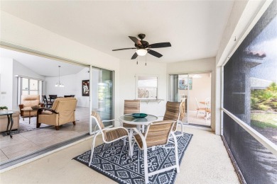 Live every day like you're on vacation in this beautifully on Burnt Store Golf Club in Florida - for sale on GolfHomes.com, golf home, golf lot