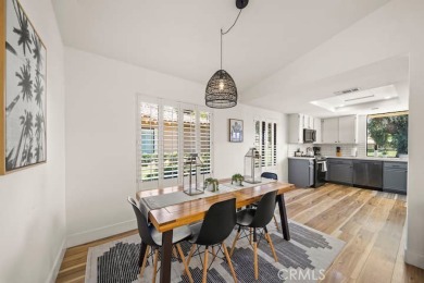 Welcome to 182 Gran Via, a beautifully renovated 3-bedroom on Monterey Country Club in California - for sale on GolfHomes.com, golf home, golf lot